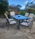 Retreat to Willunga Farmhouse. Attractions Willunga Market, Wineries, Walking Hotels in Willunga