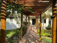 Pousada Aruana Praia Hotels in Aracaju