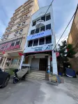 Andiana Hotel & Lodge  호텔