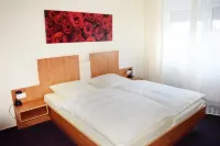 Hotel Meuser