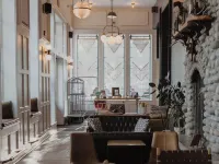 Surf Hotel & Chateau Hotels in Chaffee County