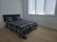 Elite 5 BR, Lake, Gym, Sauna, Mov Thtr, OutD FP & Ktcn, Kids play rm