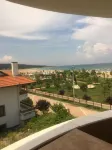 Lapina Suite & Restaurant - 2-Star