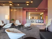 B&B HOTEL Emmerich Hoteles en Emmerich am Rhein