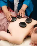 Bellecrown Rooms - spa