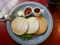Canal stay -Light- Hotels in Nichinan