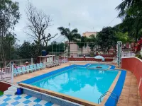Arabian Villas Panchgani -  Ferienhäuser