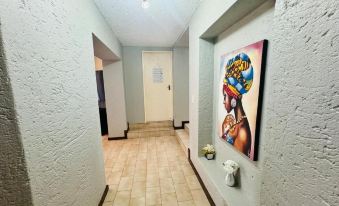 Villa Picasso - 2 Bed Villa