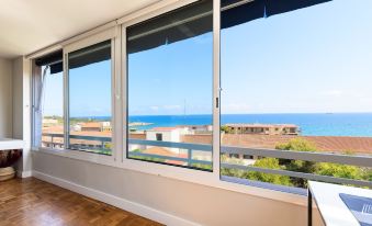 Via Augusta by Unik Vacation