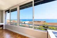 유니크 베케이션 비아 아우구스타