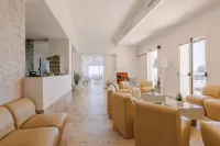 Hotel Peschici Hotel di Vico del Gargano
