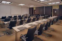 Aparthotel Treudelberg Hamburg Hotels in Ammersbek