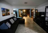 Adehya the Villa
