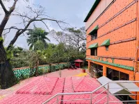 Hill Forest Resort