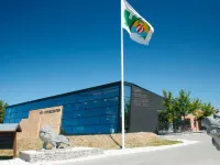 Holiday home with sauna, whirlpool- Type1 Hotels in Ho