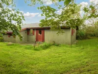 6 person holiday home in Struer-By Traum