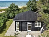 4 person holiday home in Martofte-By Traum - Homestays