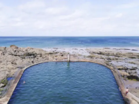 Holiday Home in Paimpol near Beach Hotels in Paimpol