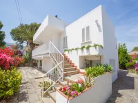 Can Miquelet - Apartment In Port D'alcudia - 2 stjerner