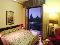 Apartment in Pietra Ligure with balcony or terrace-formerly TUI Ferienhaus