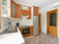 Villa Isabel - House In Platja De Muro. Free Wifi
