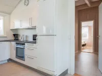 Luxury Retreat by Beach - By Traum Ferienwohnungen