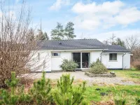 6 person holiday home in Herning - 2-Star