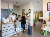 Apartment in La Baule by the Beach - 2-Star