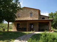 Villa in Umbertide with Private Pool Hotels in Umbertide