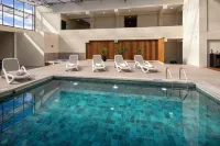 Wyndham Costa del Sol Cajamarca - Pool