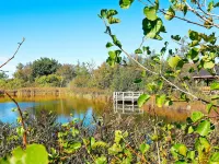 4 person holiday home in Bogense-By Traum