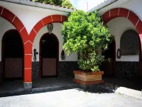 Villa in Narón near Pantín Beach & Golf