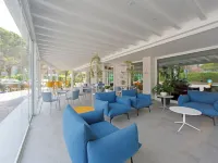 Hotel Smeraldo Hotels in Lignano Sabbiadoro