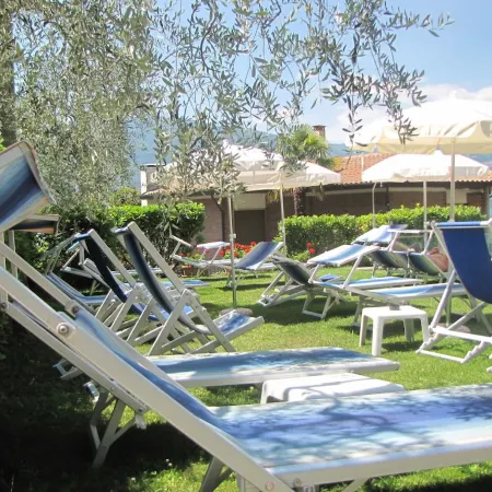 Holiday apartment with 2 bedrooms