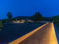 Villa Arhu - Villa With Private Pool In Capdepera