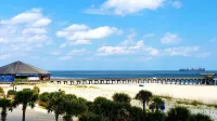 Silver Shores by Tybee Vacation Rentals