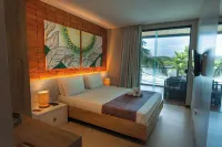 Bravo Pousada Design