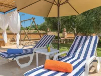 3 C'an Boto - Villa With Private Pool In Manacor