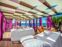 Tui Blue Suite Princess - Adults Only - spa