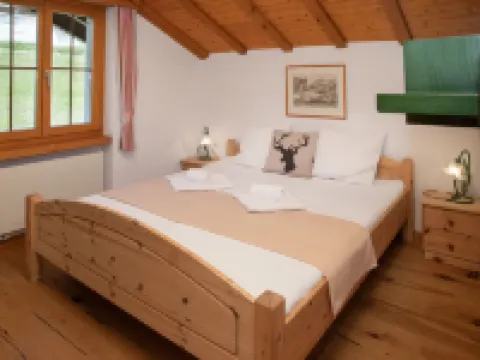 La Siala Apt.56A Hotels in Falera