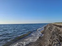 Cozy Holiday Apartment on Fehmarn Hotels in Fehmarn