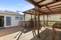 @ Marbella Lane - Modern Refreshing Home