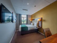 Ashorne Hill Leamington Spa Hotels in Royal Leamington Spa