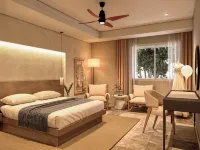 Quinta Nina Playa del Carmen - Solo Adultos