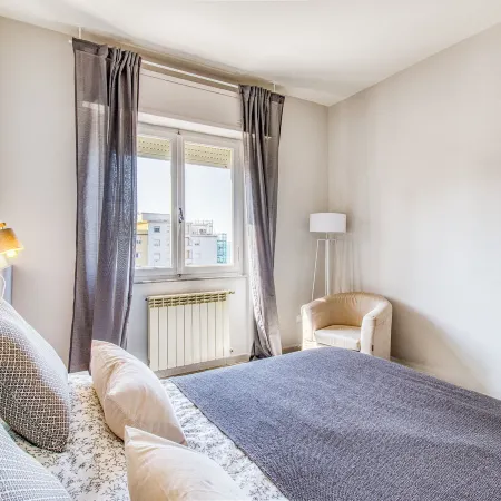 Bedo House Beach Front - Happy Rentals