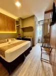 Hotel Lorimar Hotels in Penha