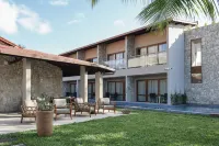 아마라이즈 포우사다