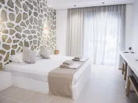 Ladiko Inn Hotel Faliraki -Anthony Quinn Bay Hotels in Kallithea