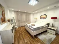 Vacation apartment Hotels in Dillingen an der Donau