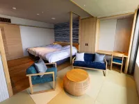 Kyukamura Minami-Awaji